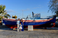 Paros2025-20