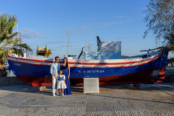 Paros2025-20