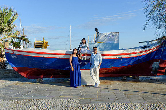 Paros2025-29
