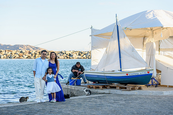 Paros2025-35