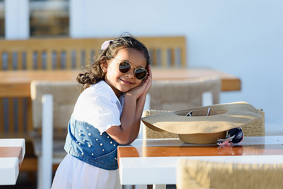 Paros2025-42