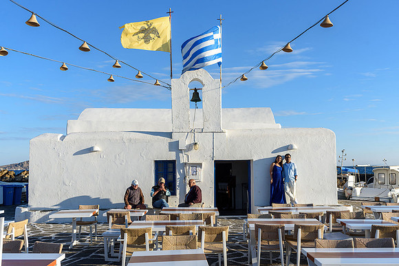 Paros2025-43