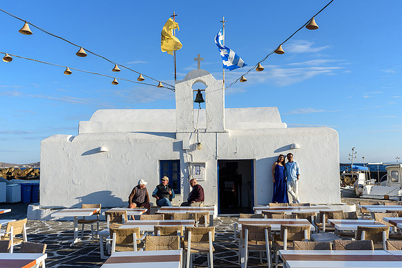 Paros2025-44