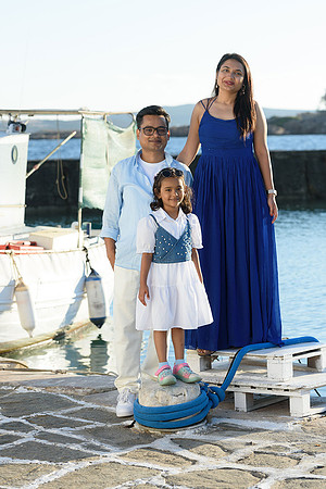 Paros2025-46