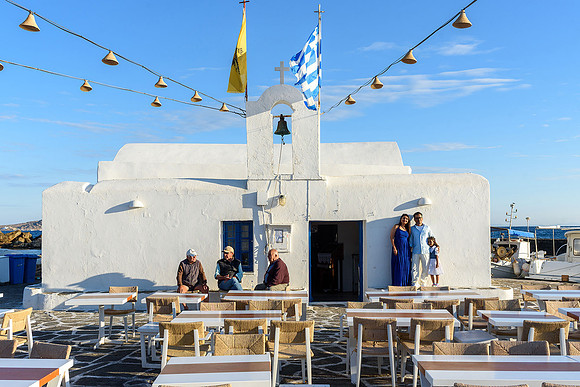 Paros2025-45