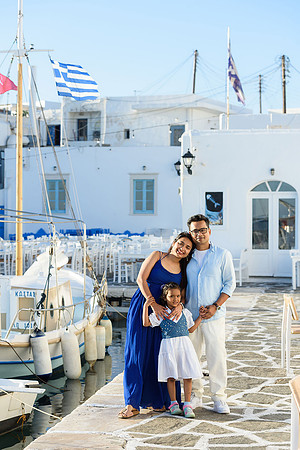 Paros2025-55