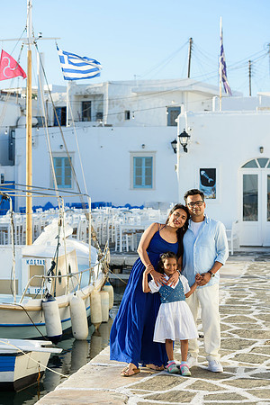 Paros2025-56