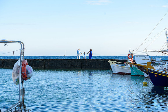 Paros2025-57