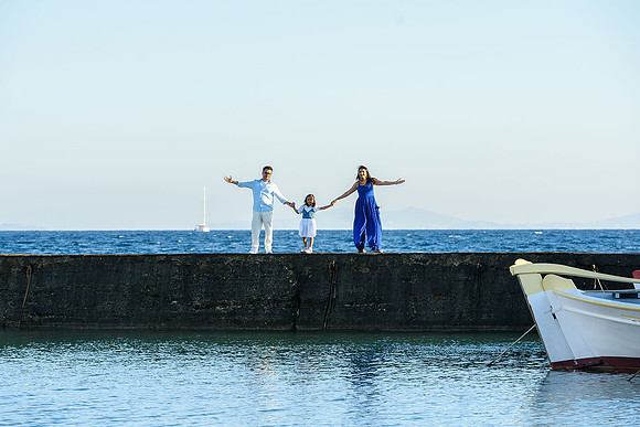Paros2025-60