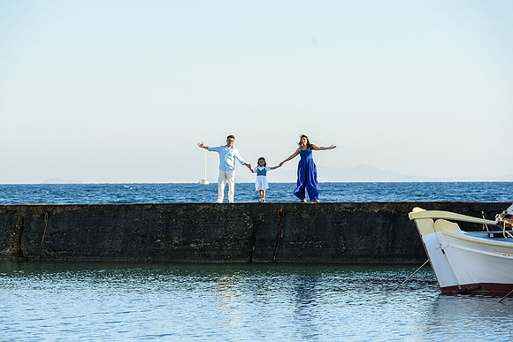 Paros2025-62