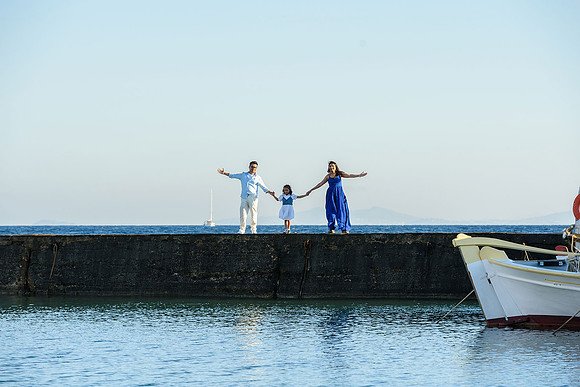 Paros2025-63