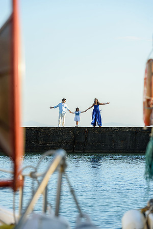 Paros2025-64