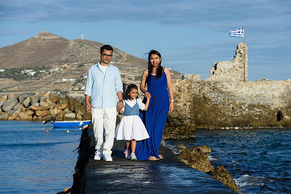 Paros2025-68