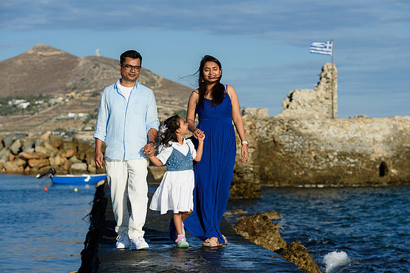 Paros2025-72