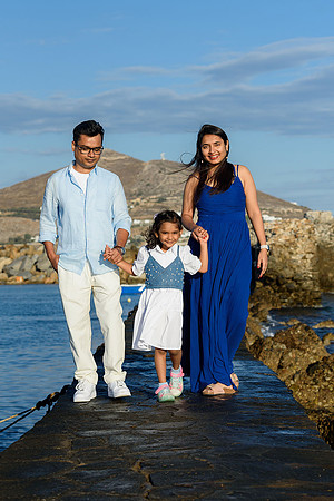 Paros2025-75