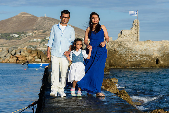 Paros2025-74