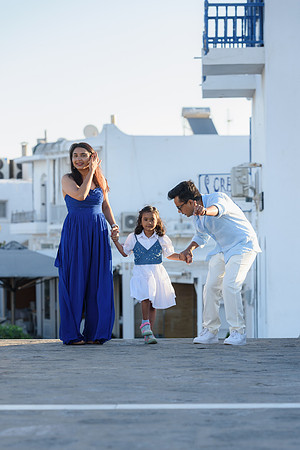 Paros2025-7