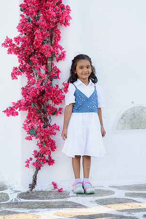 Paros2025-89