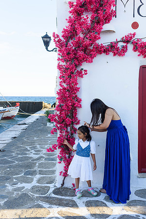 Paros2025-90