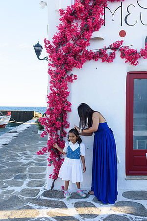 Paros2025-91