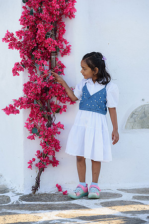 Paros2025-93