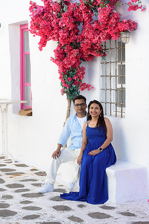 Paros2025-95