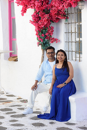 Paros2025-96