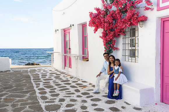 Paros2025-110