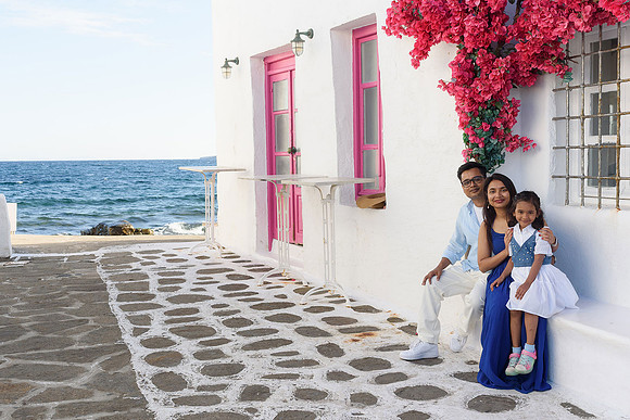 Paros2025-111