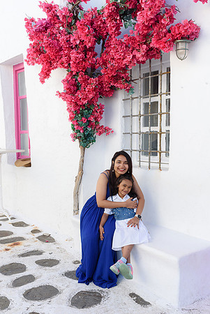 Paros2025-113