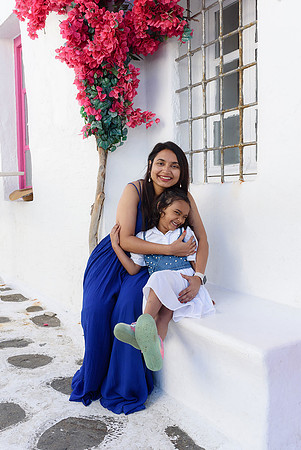 Paros2025-115