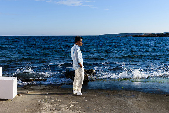 Paros2025-116