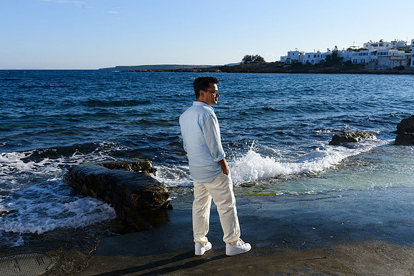 Paros2025-117