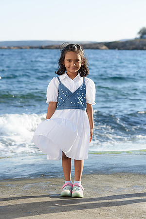 Paros2025-121