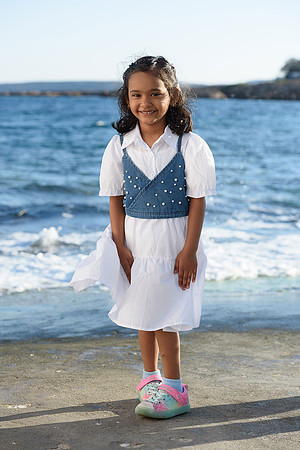 Paros2025-127