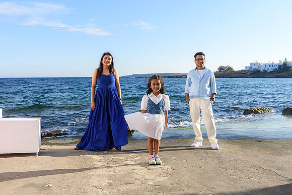 Paros2025-132