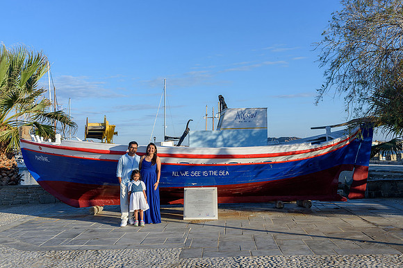 Paros2025-19