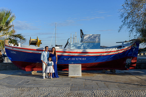 Paros2025-21