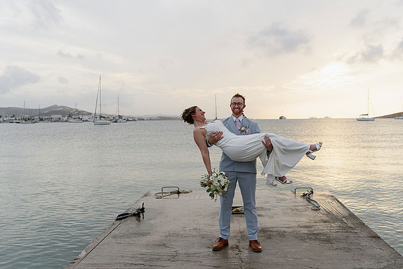 E&W_12OCT24_Paros-156
