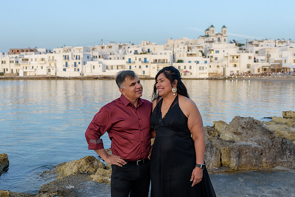 Paros_21MAY25-105