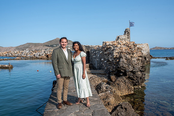 Paros_19MAY25-17