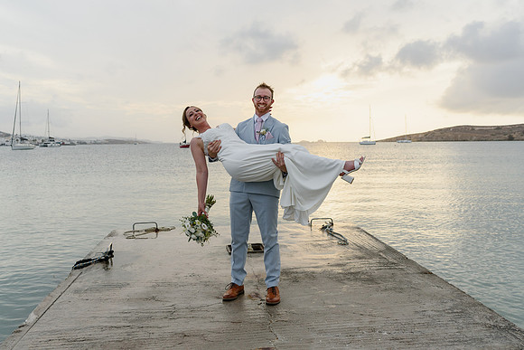 E&W_12OCT24_Paros-160