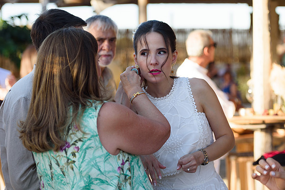 E&M_05JUL25-20