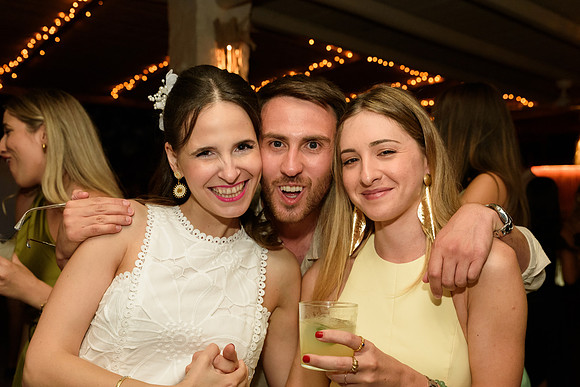 E&M_05JUL25-183