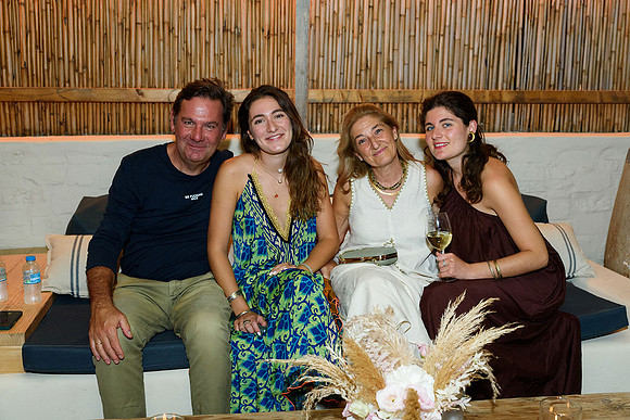 E&M_05JUL25-203
