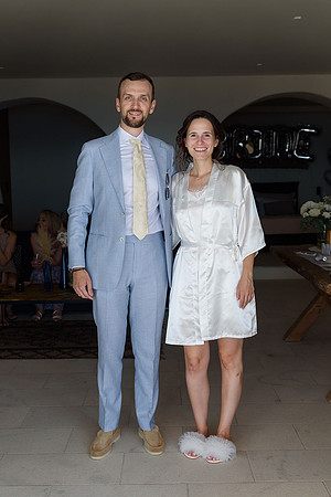 E&M_05JUL25-347