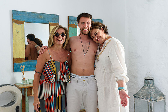 E&M_05JUL25-503