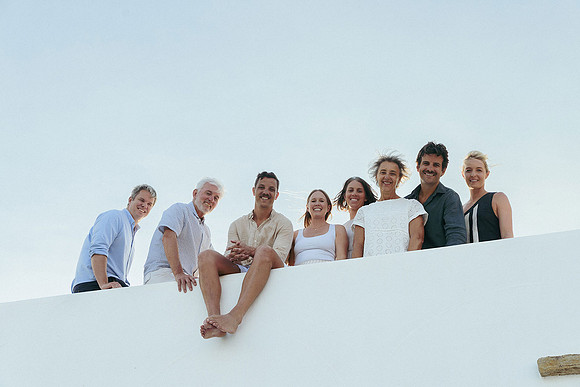 Paros_07JUL25-193