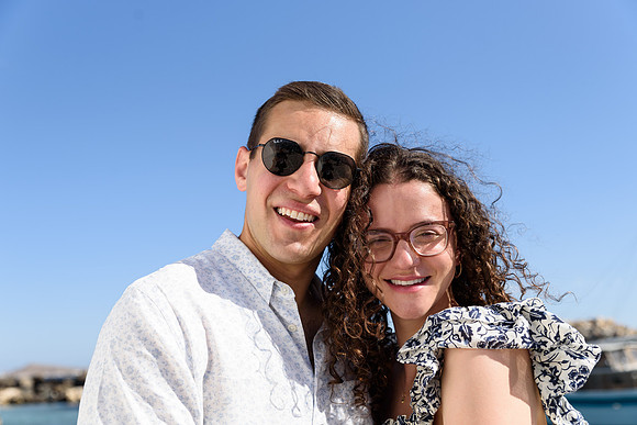 Paros_18JUN24-64
