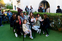 Myrsini_OCT2025-20